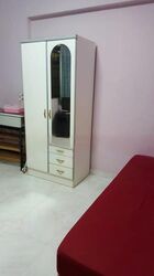 Blk 256 Simei Street 1 (Tampines), HDB 4 Rooms #450843301